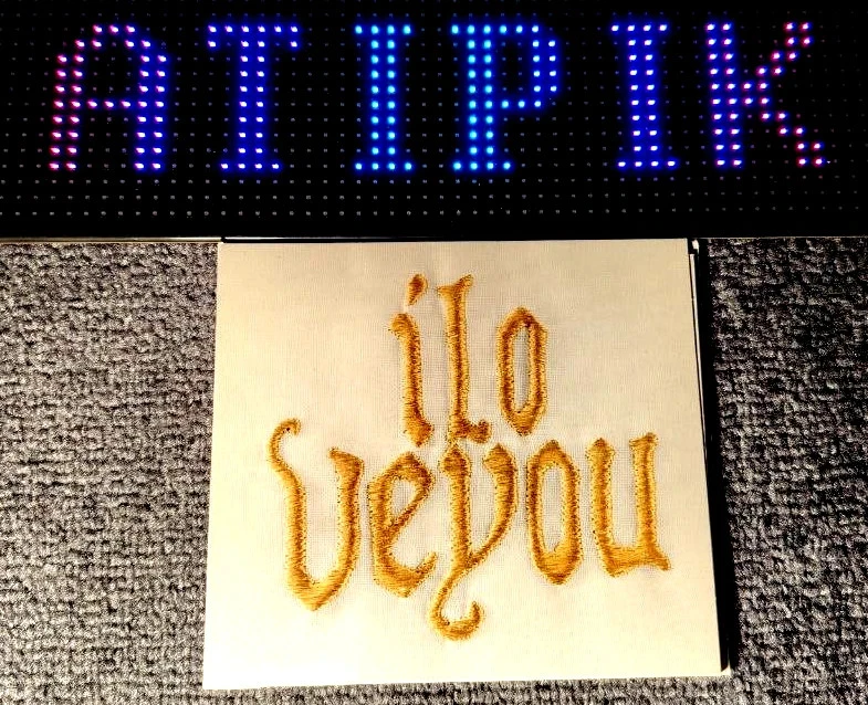 💕Camille Ilo Veyou Edition Originale Un Trésor Musical Indispensable 💕